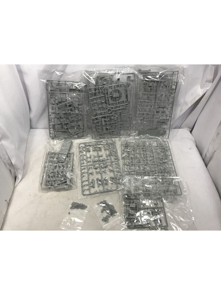 ドラゴン1/35 WW.II ドイツ軍 Sd.Kfz.250/3 グライフ