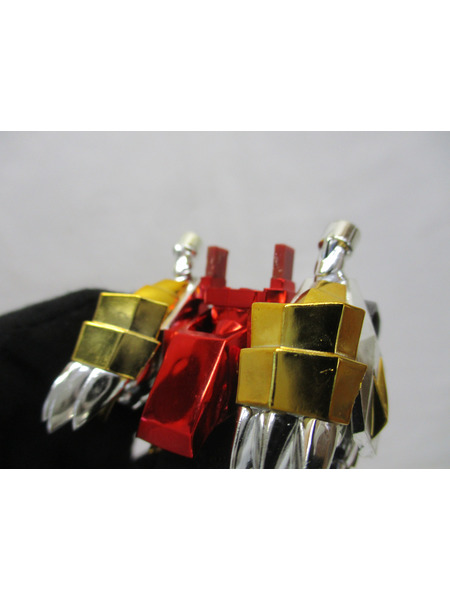 メーカー ガンダム SDX スペリオルドラゴンSR