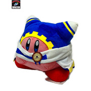 一番くじ 星のカービィ KIRBY HAT STUDIO A賞 マホロアそうびのカービィぬいぐるみ タグ付き 
