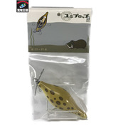 ルアー　ローカル　ユニプロップ2