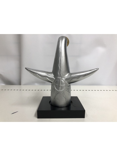 JPその他 太陽の塔　オブジェ