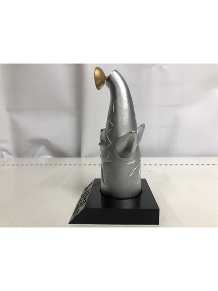 JPその他 太陽の塔　オブジェ