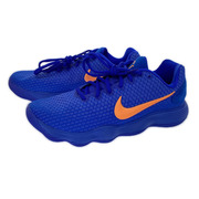 NIKE スニーカー HYPERDUNK 2017 LOW RACER BLUE 28.5cm