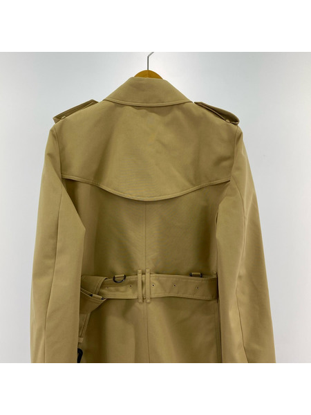 BURBERRY ソノ他 BURBERRY LONDON ENGLAND トレンチコート ベージュ