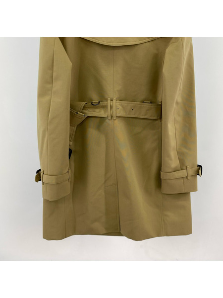 BURBERRY ソノ他 BURBERRY LONDON ENGLAND トレンチコート ベージュ