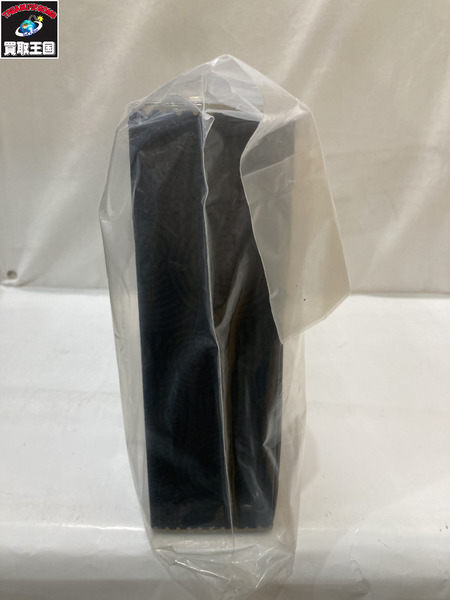 A賞 マスターソードライト[値下]