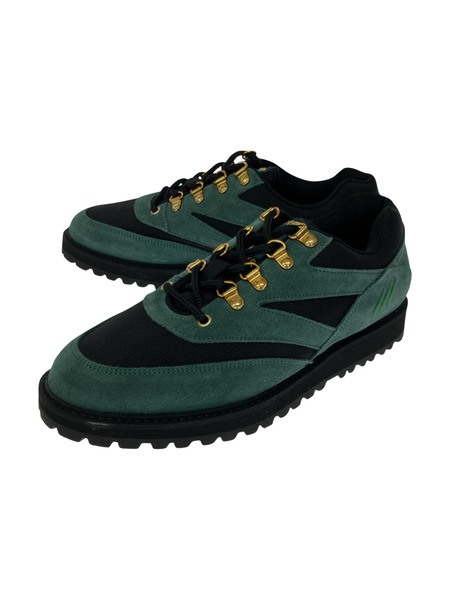 warrior sports shoes matterhorn キャップセット/US[値下]