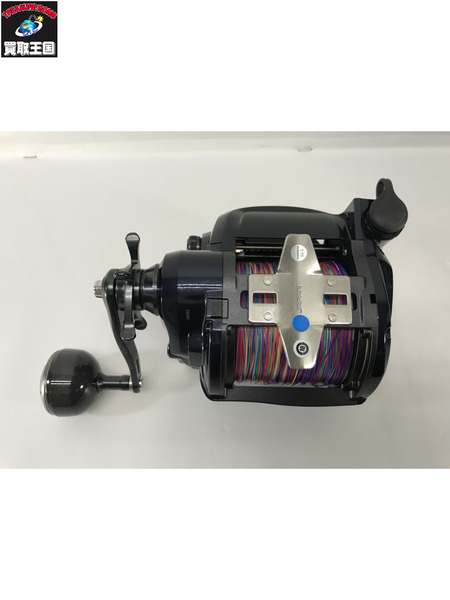SHIMANO　20フォースマスター　6 000