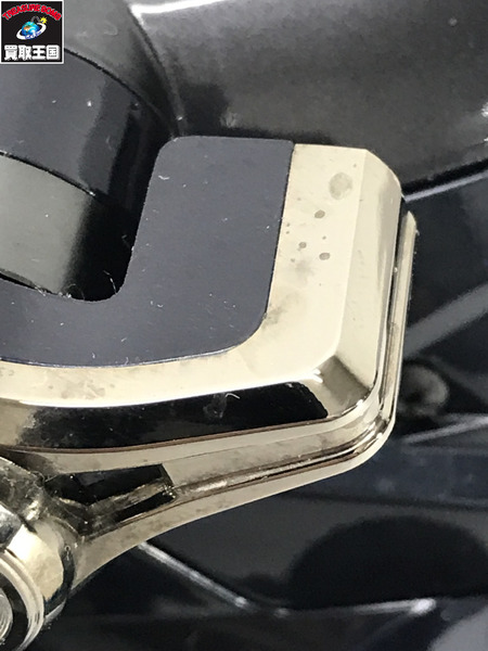 SHIMANO　20フォースマスター　6 000