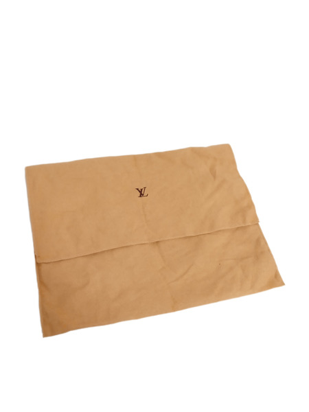 LOUIS VUITTON/スピーディー25/M41528