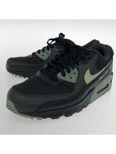 NIKE AIR MAX 90 GTX 26cm[値下]