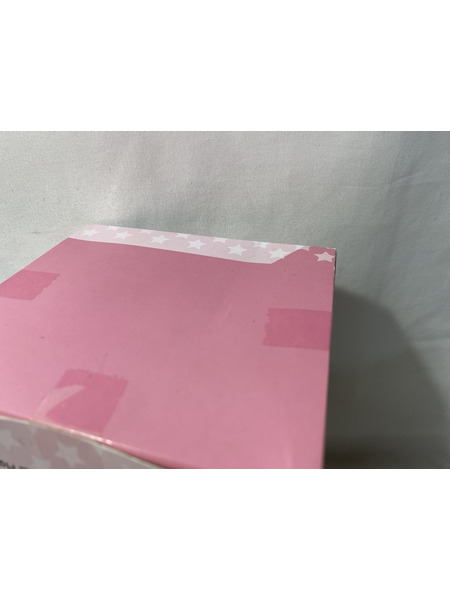 らきすた OVA エクストラフィギュア