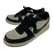 NIKE Terminator Low PRM Phantom and Black(28.5cm)