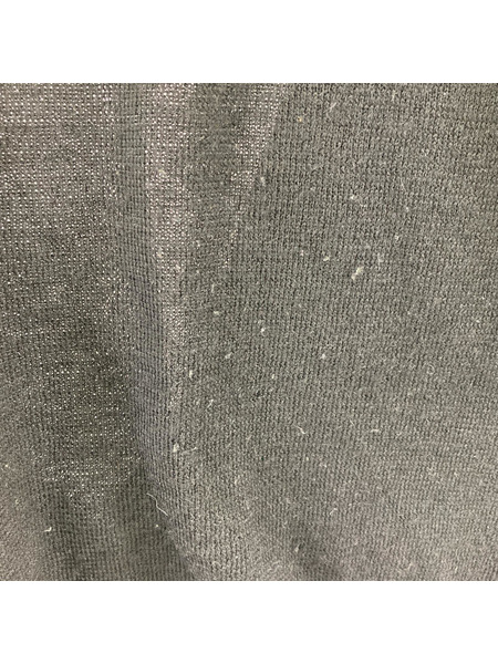 rachel comey アルパカニット S ブラック