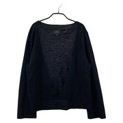 rachel comey アルパカニット S ブラック