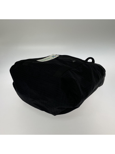 Creek Anglers Device 2way Bag リュックトートバッグ 黒