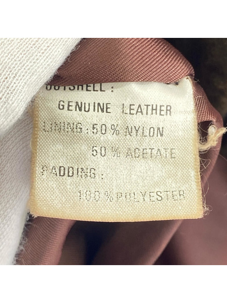 M adidas SQUAD 204 AIRBORNE レサ