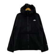 THE NORTH FACE ジャケット GTX Insulation Hoodie