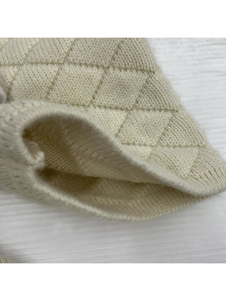 TODAYFUL ソノ他 Quilting Knit Coat