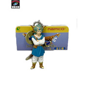 namco  ドラゴンクエスト 勇者 コレクションキーホルダー