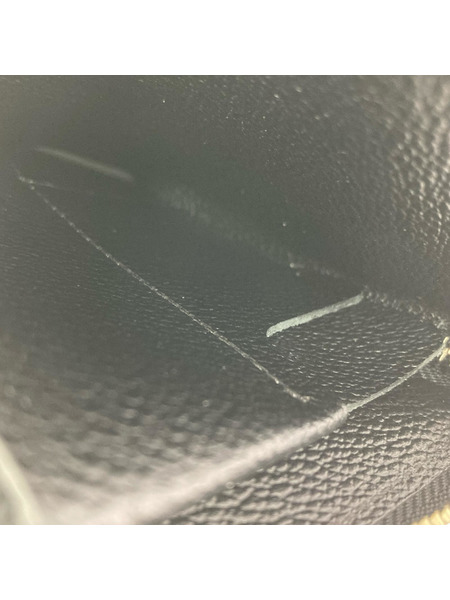 コンパクトウォレット SUGATA 財布