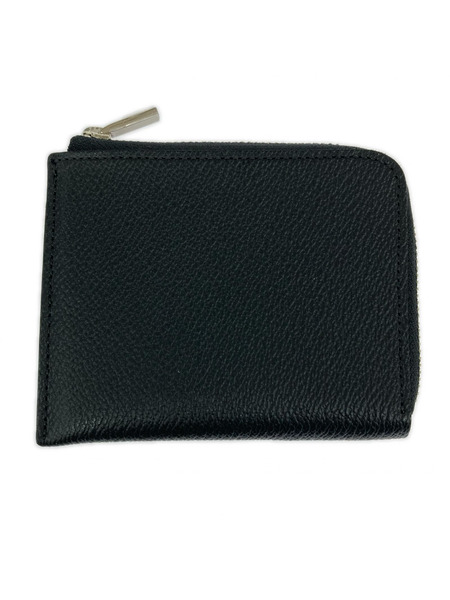 コンパクトウォレット SUGATA 財布