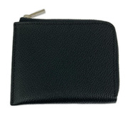 コンパクトウォレット SUGATA 財布