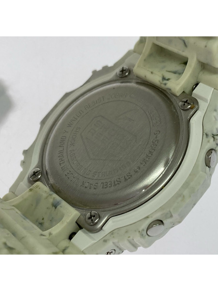 G-SHOCK G-SHOCK G-5600BG