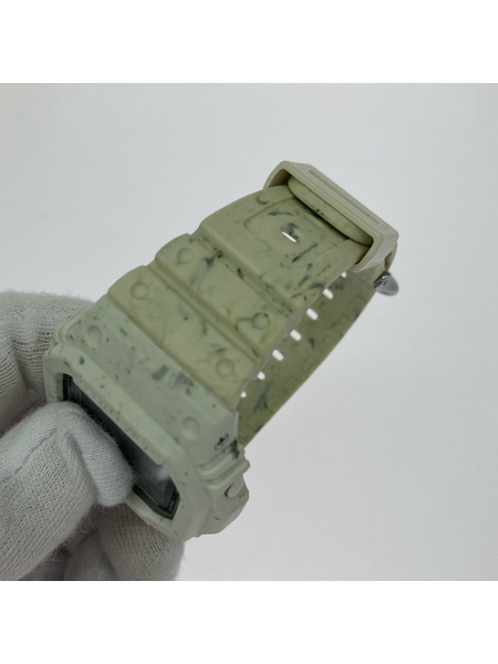 G-SHOCK G-SHOCK G-5600BG