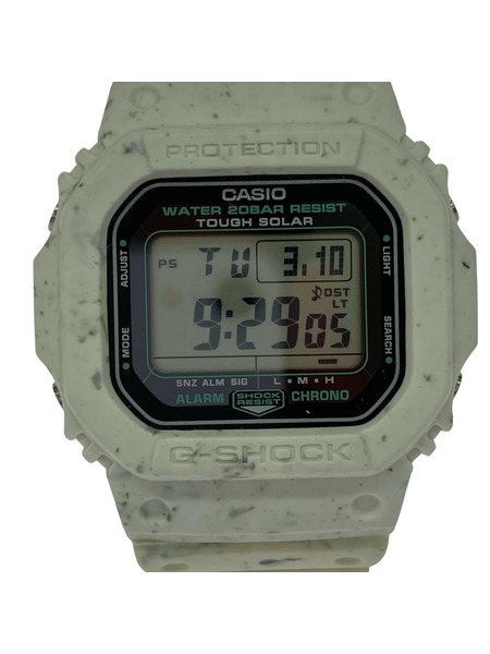 G-SHOCK G-SHOCK G-5600BG
