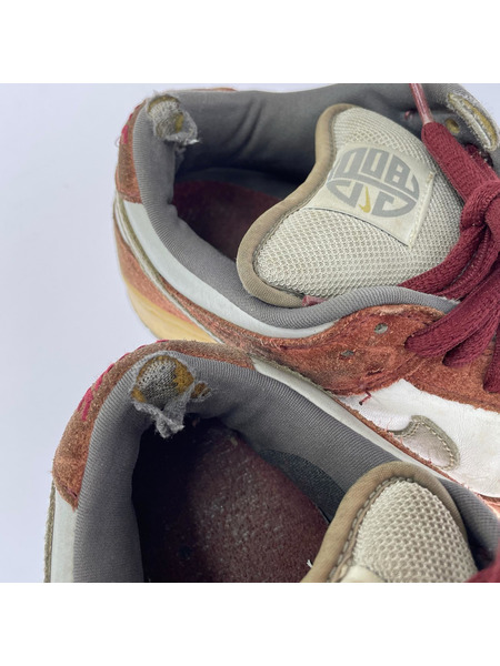 NIKE スニーカー ´04 NIKE DUNK LOW PRO 上海 27cm