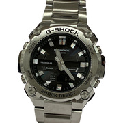 G-SHOCK  G-STEEL MID GST-B600D-1AJF