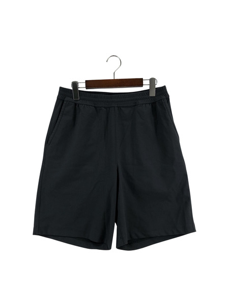 DAIWA PIER39 TECH FLEX JERSEY SHORTS グレー