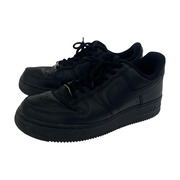 NIKE NIKE AIR FORTH 07 24.0cm