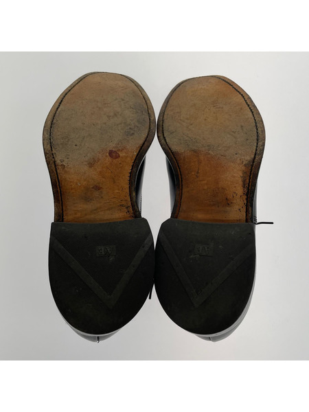 シューズ アレンエドモンズ 71/2 パークアベニュー