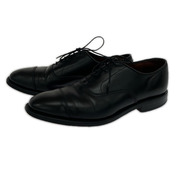 シューズ アレンエドモンズ 71/2 パークアベニュー