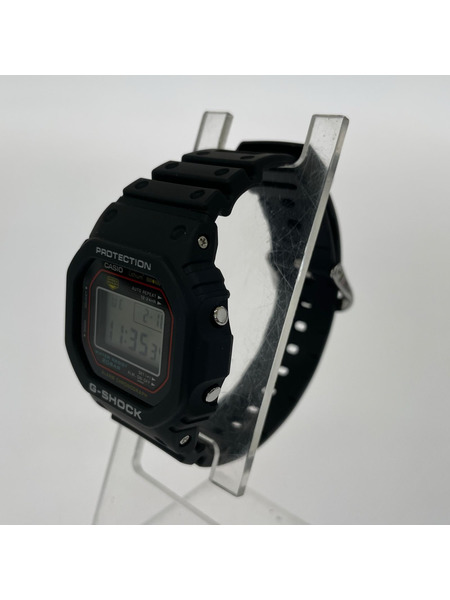 G-SHOCK G-SHOCK DW-5000R-1AJF