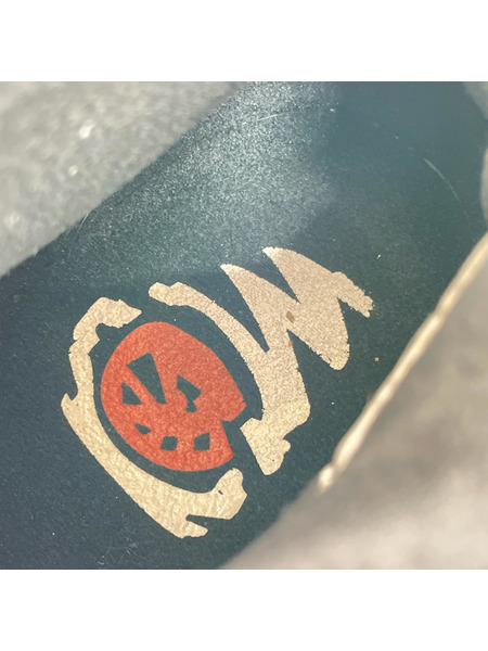 NIKE スニーカー 880869-001 AIR SHAKE NDESTRUKT (28.0)