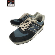 NEW BALANCE USA製 576スニーカー