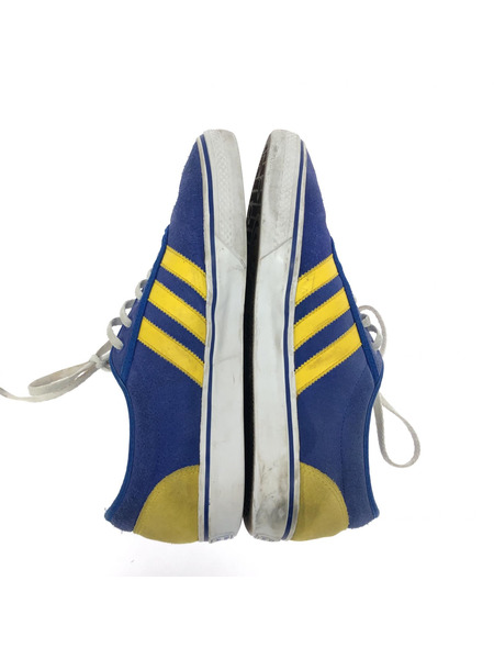 adidas　Mark Gonzales gonzales (27.5)