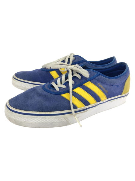 adidas　Mark Gonzales gonzales (27.5)