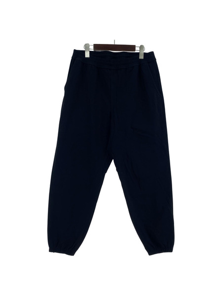 DAIWA PIER39　TECH FLEX JERSEY PANTS M