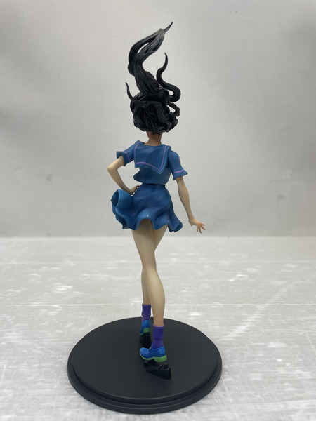 ジョジョ スタチューレジェンド 山岸由花子[値下]