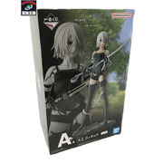 一番くじ ゲーム系その他 ニーアオートマタ A賞 A2フィギュア