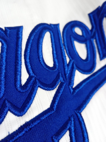 スポーツ用品 MIZUNO 中日ドラゴンズ