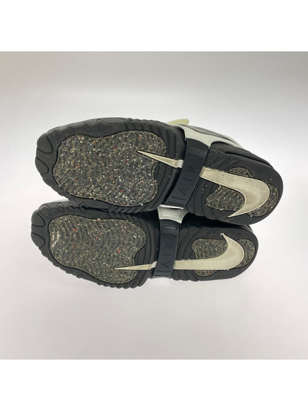 AMBUSH スニーカー ×NIKE Air Adjust Force SP 白 (29.0cm)