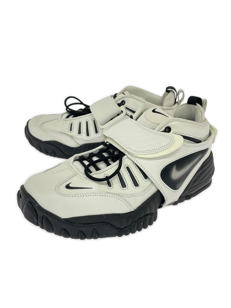 AMBUSH スニーカー ×NIKE Air Adjust Force SP 白 (29.0cm)