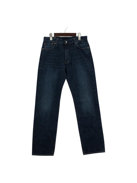 Levi's 551Z USA製 ストレートジーンズ W30