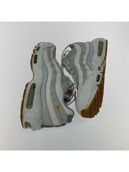 NIKE AIR MAX 95 26.5cm DM0011-100