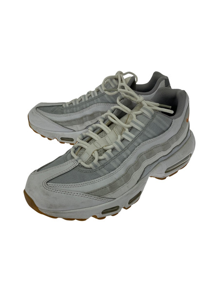 NIKE AIR MAX 95 26.5cm DM0011-100